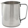 Stainless Steel Conical Jug 1.5ltr