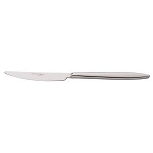 Adagio Table Knife