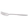Adagio Table Fork