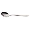 Adagio Tea Spoon