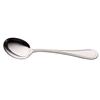 Anser Soup Spoon