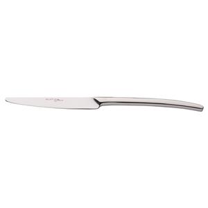 Alaska Table Knife