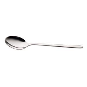 Alaska Coffee Spoon