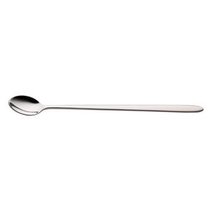 Alaska Cocktail Spoon