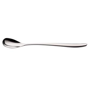 Petale Cocktail Spoon
