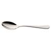 Ascot Table Spoon