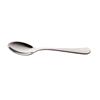 Ascot Coffee Spoon