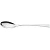 Curve Dessert Spoon