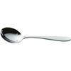 Othello Soup Spoon