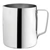 Milk Frothing Jug 58oz / 1650ml