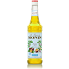 Monin Passion Fruit Reduced Sugar Syrup 70cl