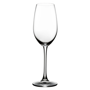 Riedel Ouverture Champagne Glasses 9oz / 260m