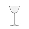 Borough Martini Glass 6.8oz / 195ml