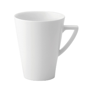 Deco Latte Mug 12oz / 340ml