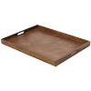 Butlers Tray 64 x 48 x 4.5cm	