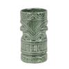 Ceramic Kon Tiki Mug 21oz / 630ml