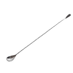 Mezclar Hudson Cocktail Spoon