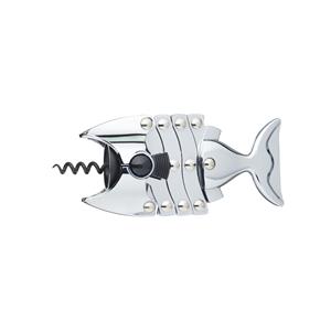BarCraft Lazy Fish Corkscrew