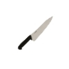 Genware Chef Knife 20.3cm / 8inch