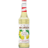 Monin Glasco Lemon Syrup 70cl