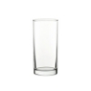 Pure Glass Hiball Tumbler 10oz / 280ml