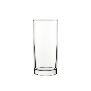 Pure Glass Hiball Tumbler 10oz / 280ml