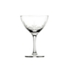 Raffles Vintage Martini Glasses 5.5oz / 160ml