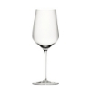 Stem Zero ION Shield Trio White Wine Glasses 14.25oz / 420ml