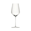 Stem Zero ION Shield Trio Red Wine Glasses 17.25oz / 510ml