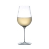 Ghost Zero Ion Tulip White Wine Glasses 14.75oz / 410ml