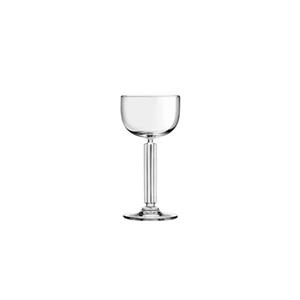 Modern America Wine & Cocktail Glasses 7.5oz / 220ml