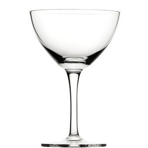 Raffles Martini Glasses 5.5oz / 160ml