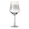 Deco Wine Glasses 15oz / 430ml