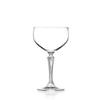 Glamour Champagne Cocktail Saucer 470ml