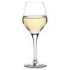 Dream White Wine Glasses 13.5oz / 380ml