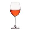 Enoteca Red Wine Glasses 19oz / 550ml