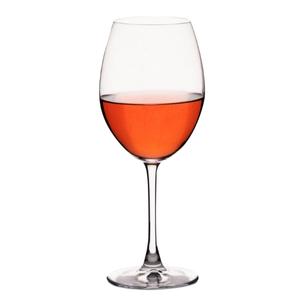 Enoteca Red Wine Glasses 19oz / 550ml