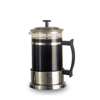 Elia Coffee & Tea Maker Satin 6 Cup