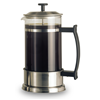 Elia Coffee & Tea Maker Satin 12 Cup