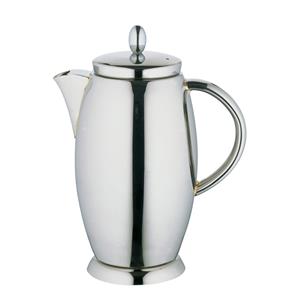 Elia Designer Tea/Coffee Pot 1.7ltr