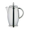 Elia Designer Tea/Coffee Pot 14oz / 400ml