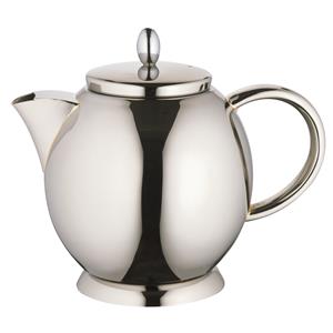 Elia Designer Tea Pot 14oz / 400ml
