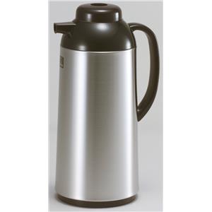 Elia One Touch Pouring Jug 1.6ltr