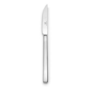 Elia Sanbeach Table Knife