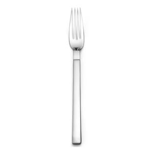 Elia Sanbeach Table Fork