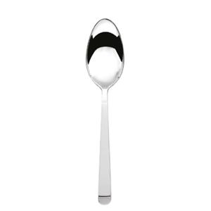 Elia Equinox Table Spoon