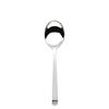 Elia Equinox Soup Spoon