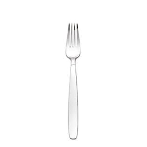Elia Essence Table Fork