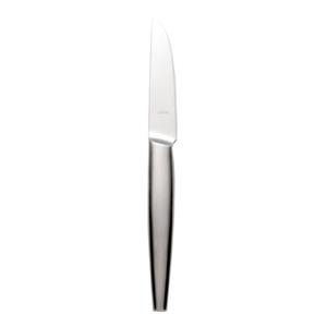 Elia Quadrio Table Knife