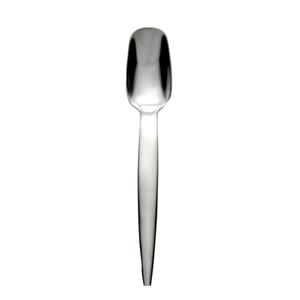 Elia Quadrio Table Spoon